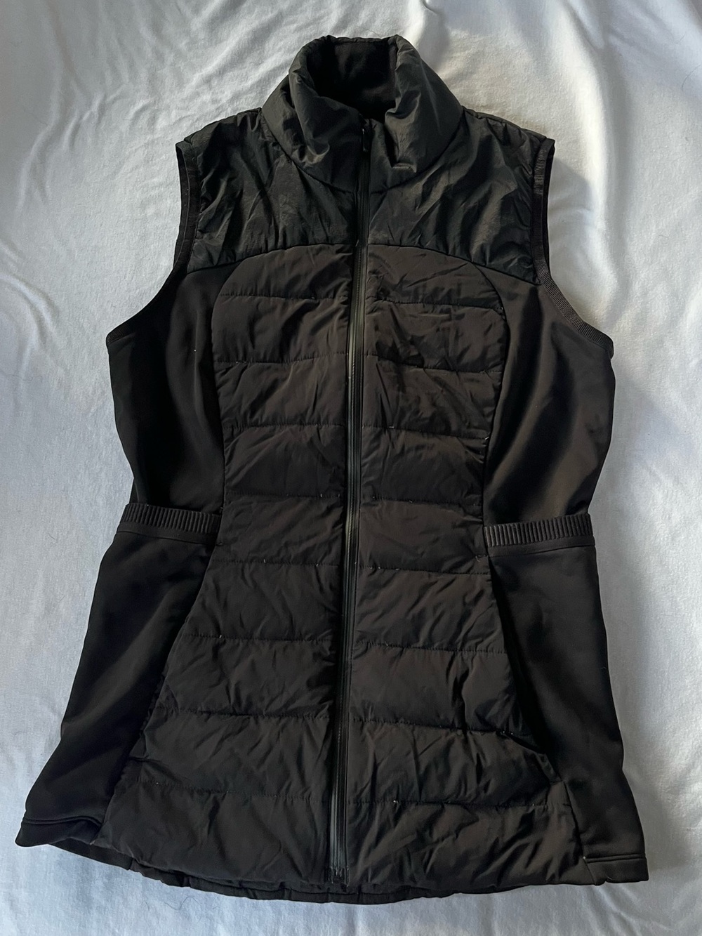 Lululemon Vest